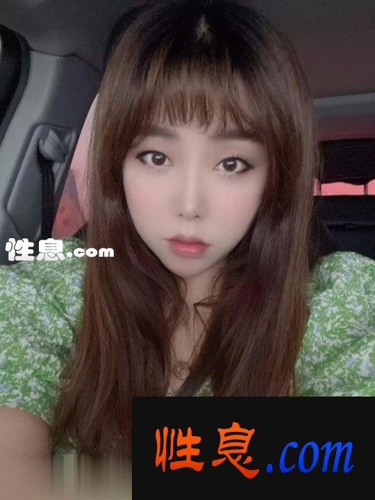 39762.jpg