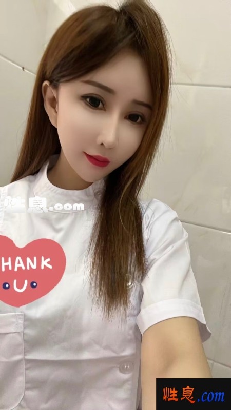 39761.jpg
