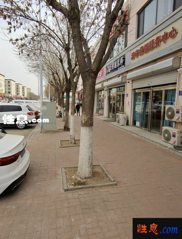 25851.jpg