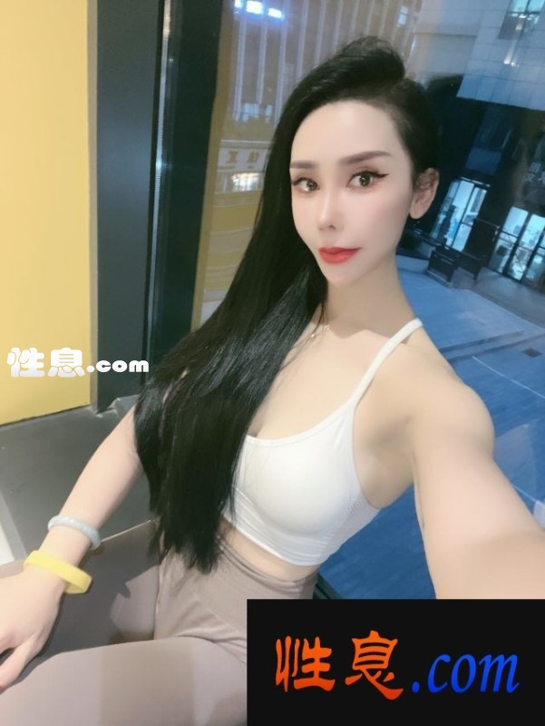 26079.jpg