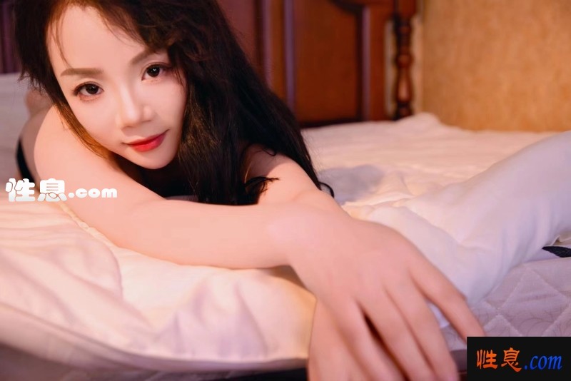 40210.jpg