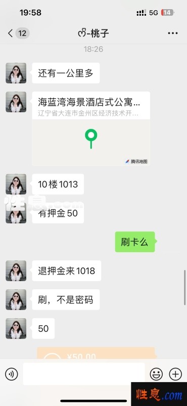 40266.jpg