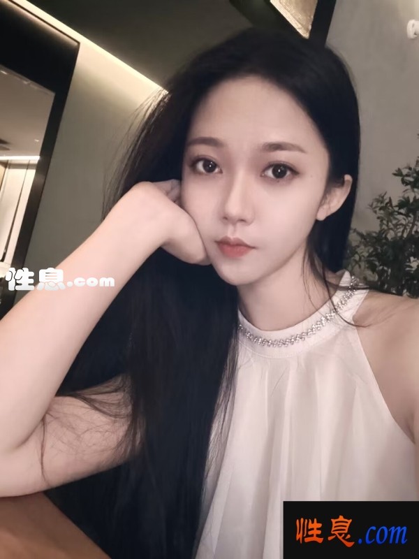 26211.jpg