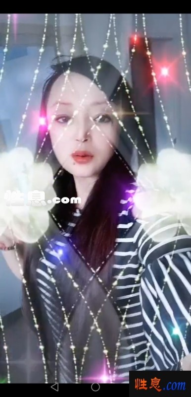 26246.jpg