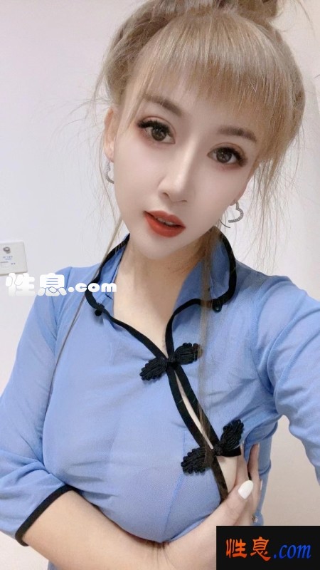 26511.jpg