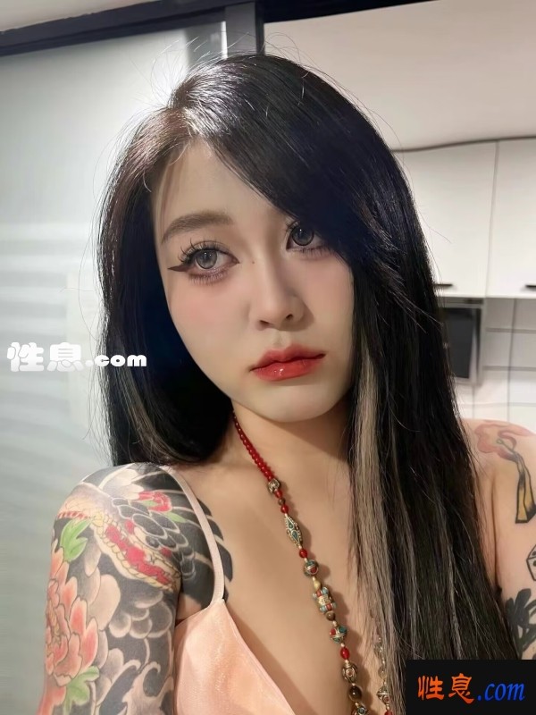 40488.jpg