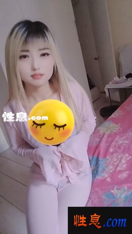 26544.jpg