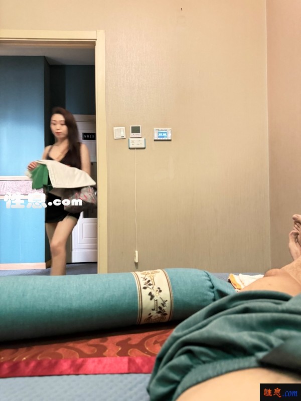 40501.jpg