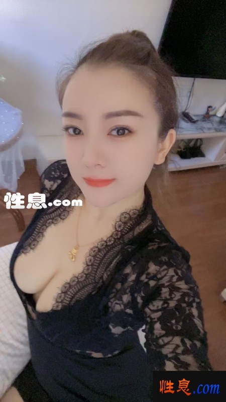 40574.jpg