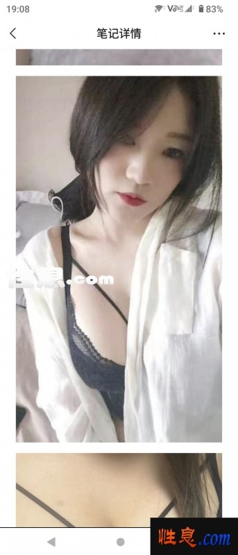26713.jpg