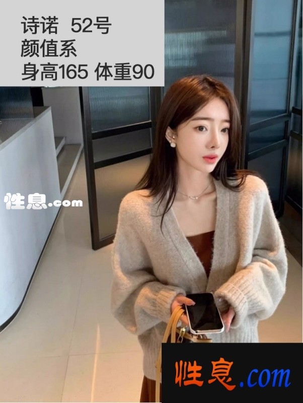 26724.jpg