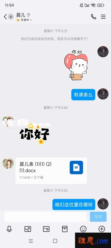 40640.jpg