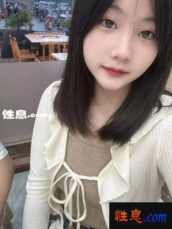 26786.jpg