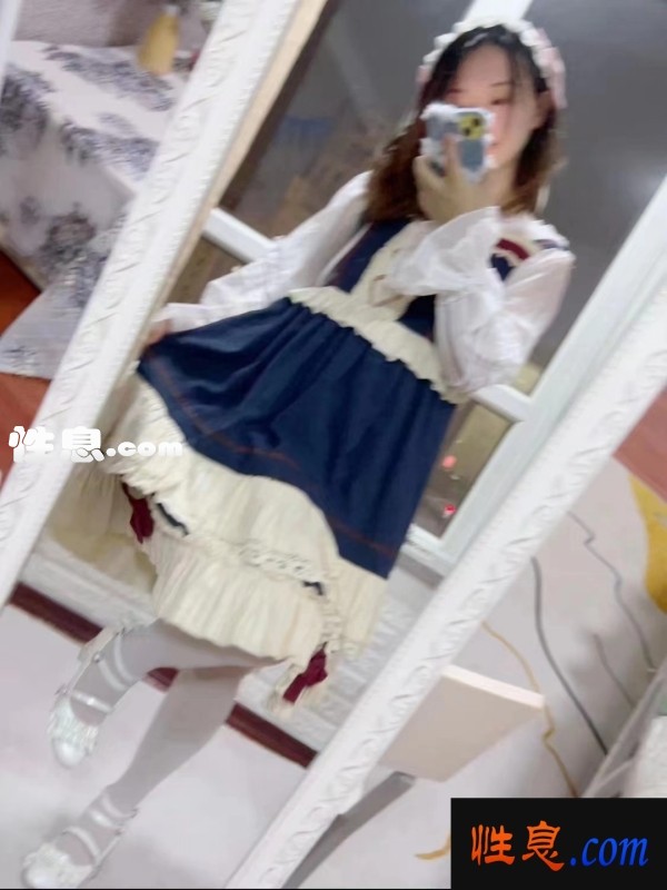 40650.jpg