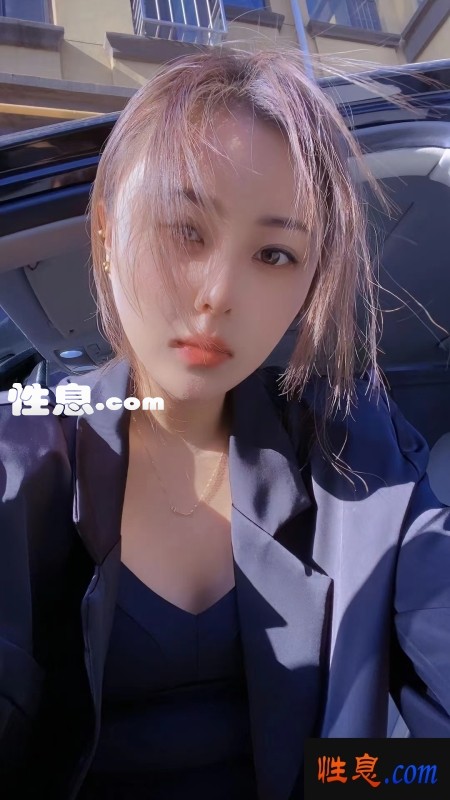 40718.jpg