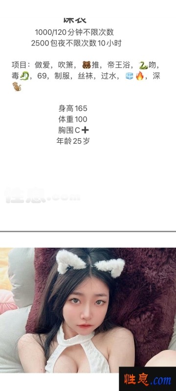 40736.jpg