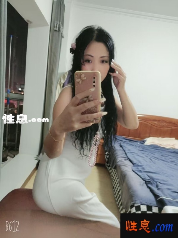 40745.jpg