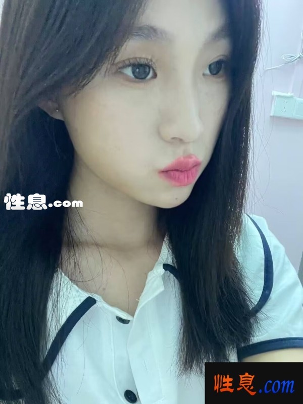 27085.jpg