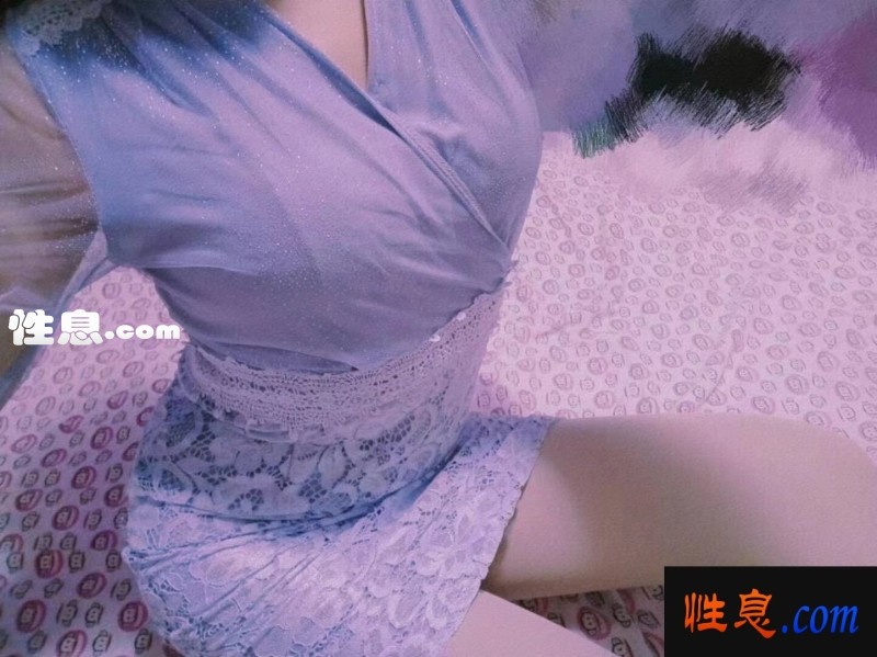 40770.jpg