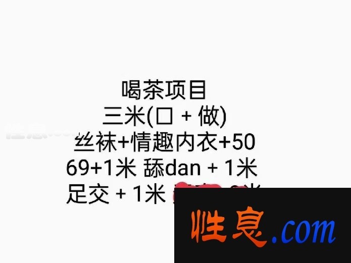 40771.jpg