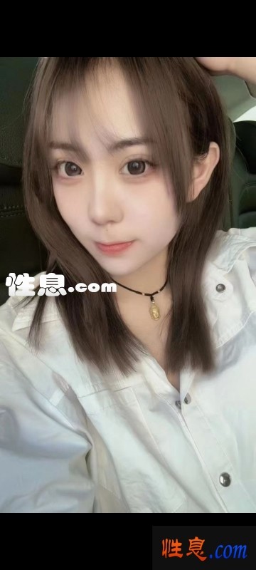 27102.jpg