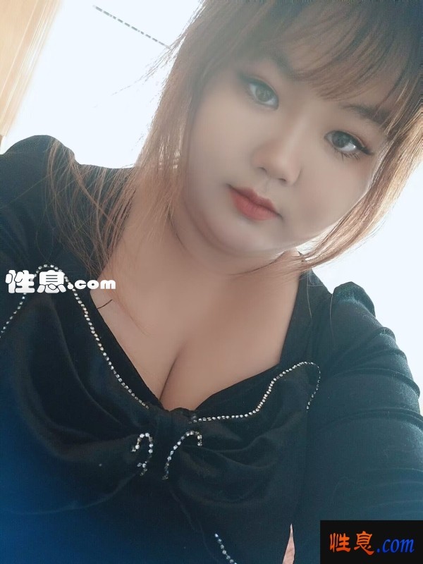 27233.jpg