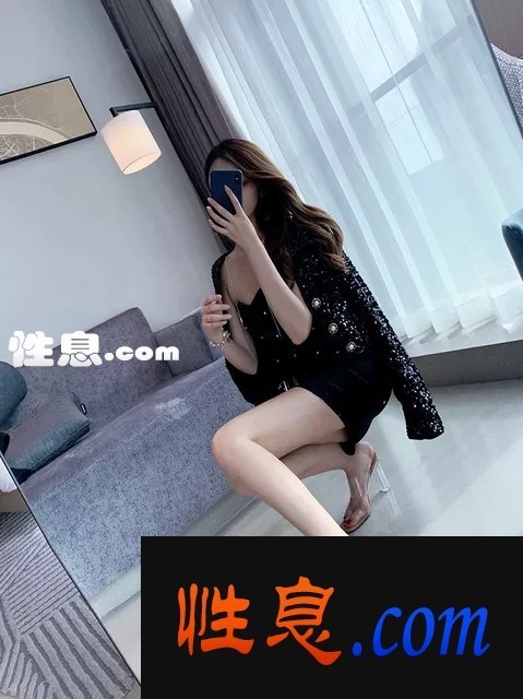 27310.jpg