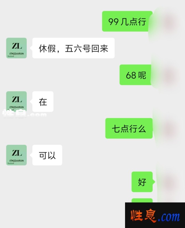 27406.jpg