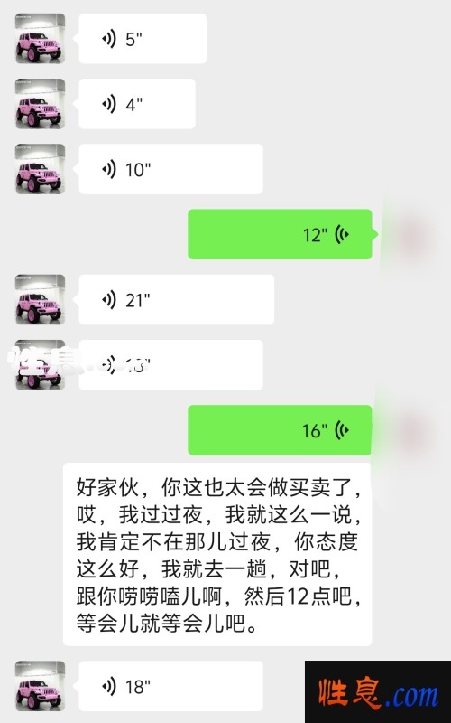 27405.jpg