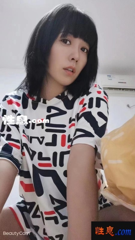 27467.jpg