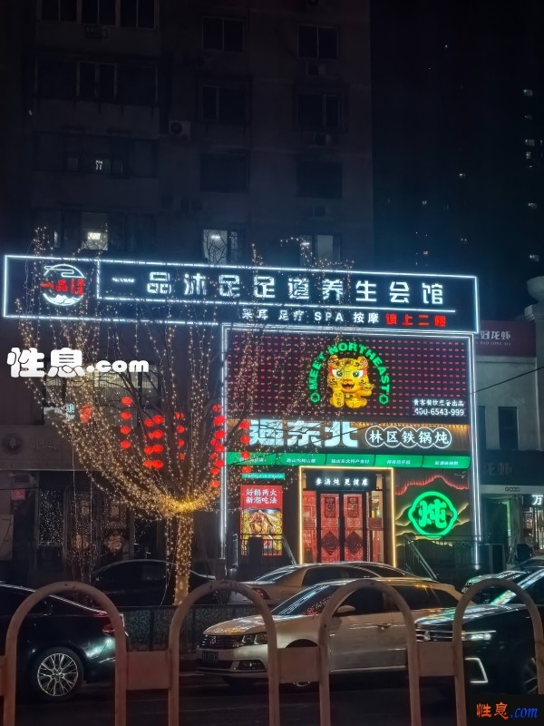 27495.jpg