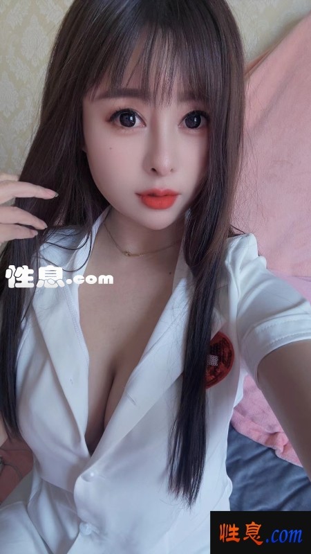 27516.jpg
