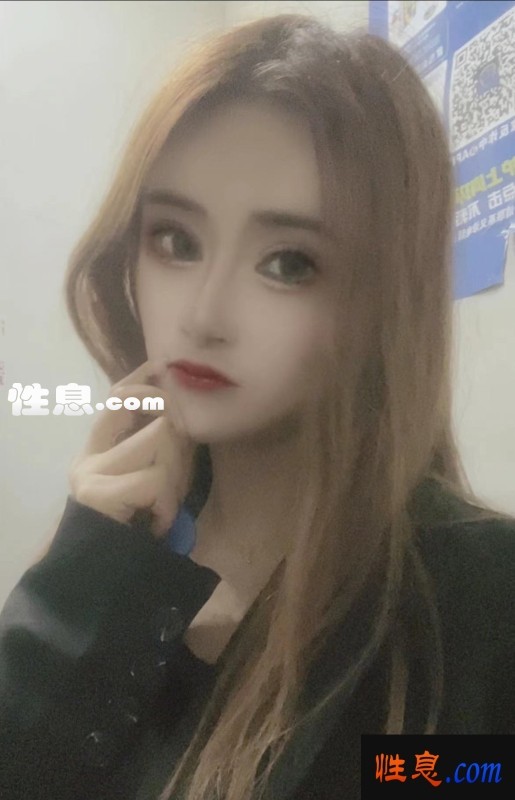 27585.jpg