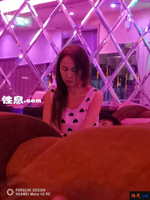 41033.jpg