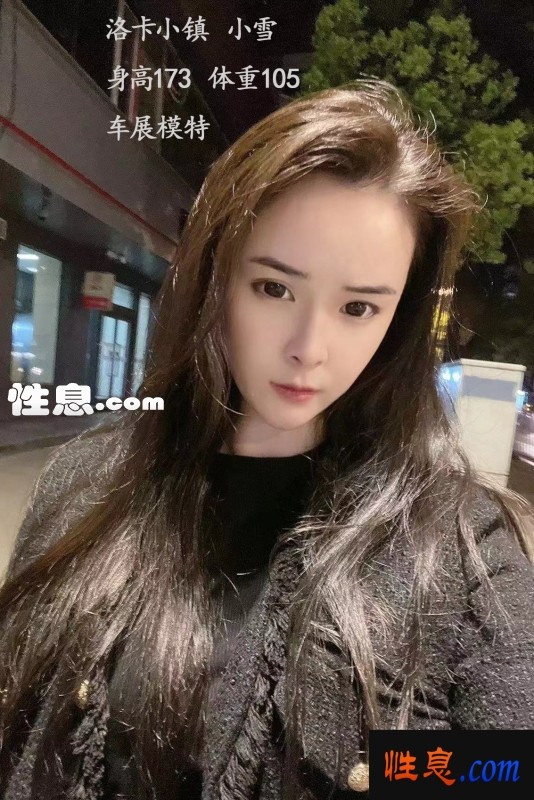 27897.jpg