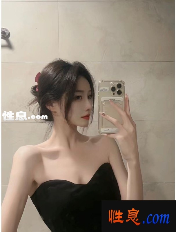 41158.jpg