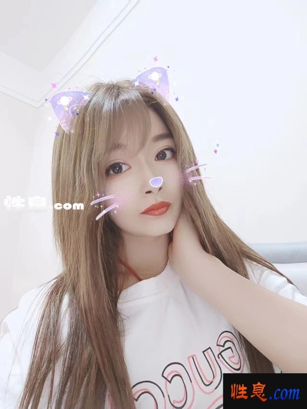 28077.jpg