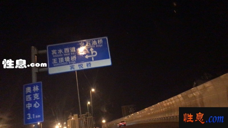 28067.jpg