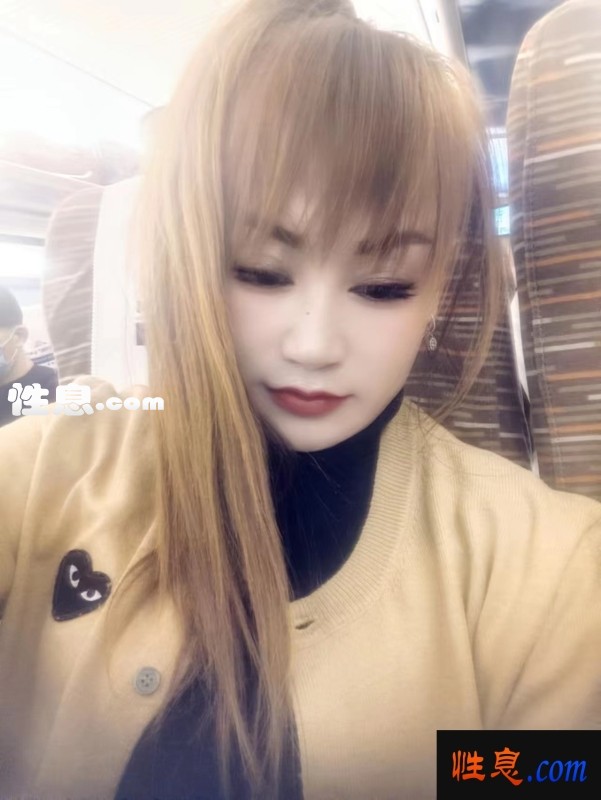 28088.jpg