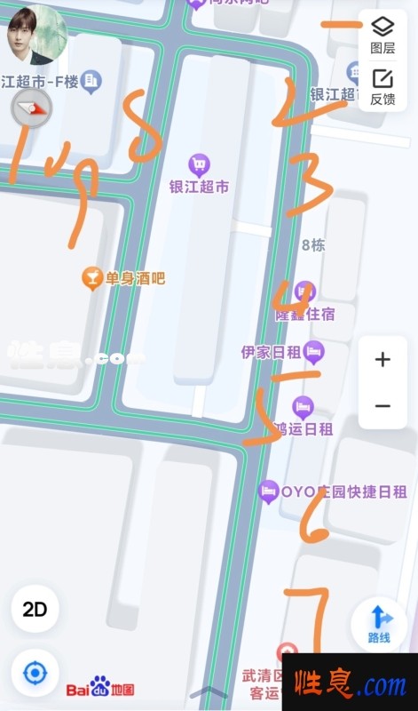 28160.jpg
