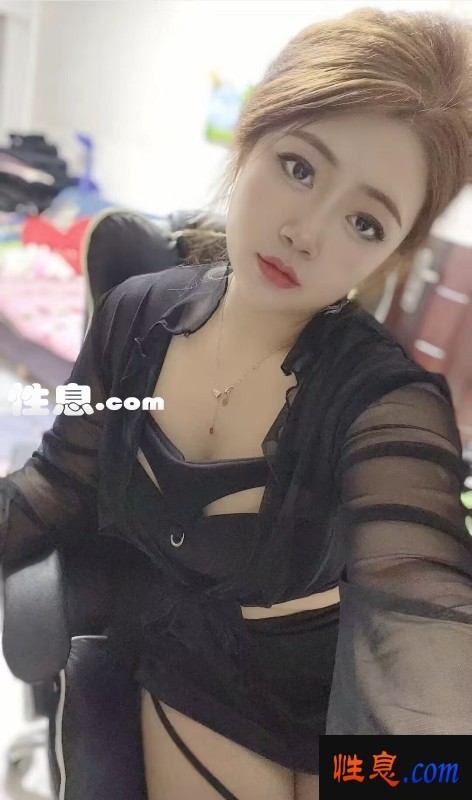 41274.jpg