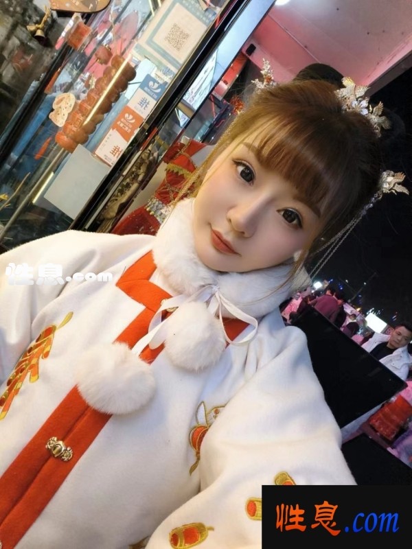 28543.jpg