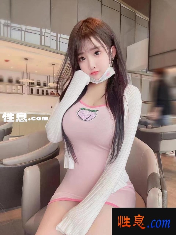 28595.jpg