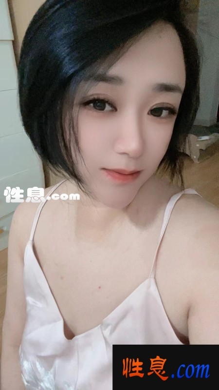 41373.jpg