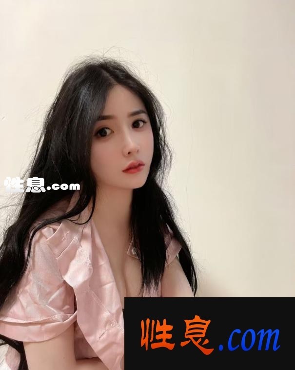 28660.jpg
