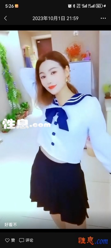 28668.jpg