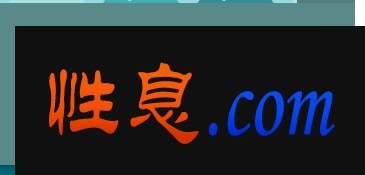 28819.jpg