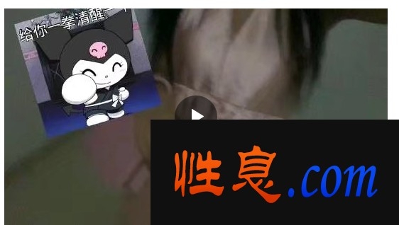 28820.jpg