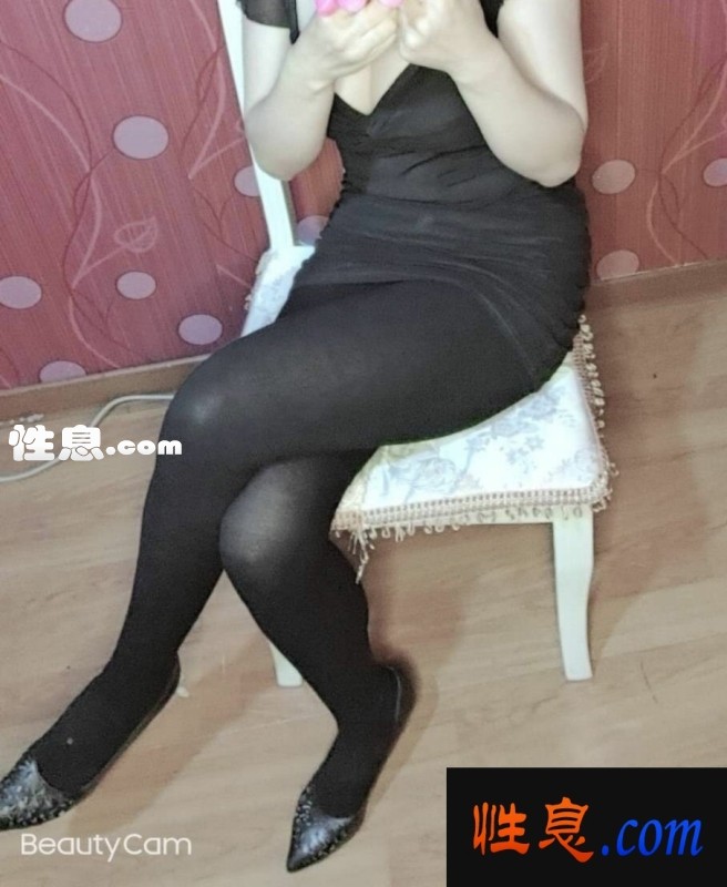 41497.jpg