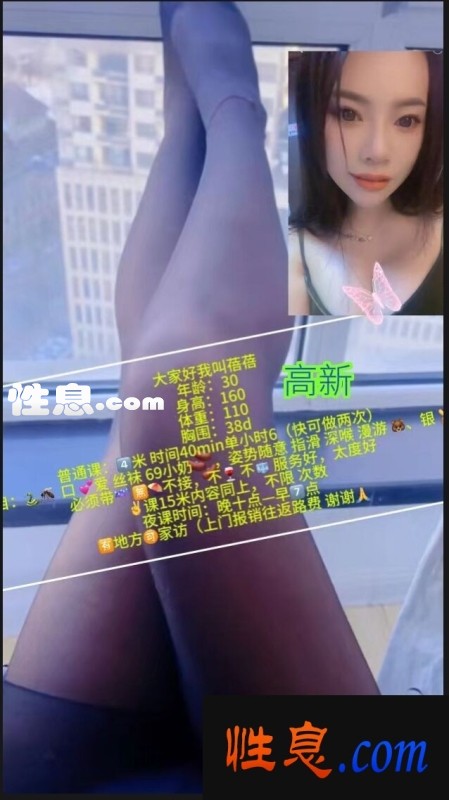 41522.jpg